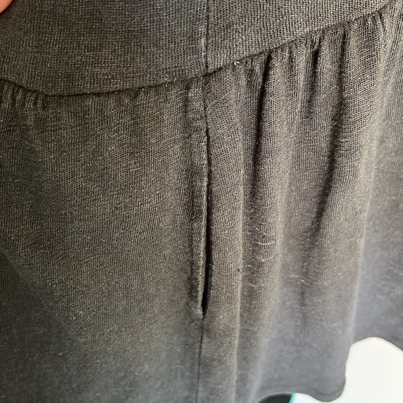 Country Road black dress - Picture 3 of 6